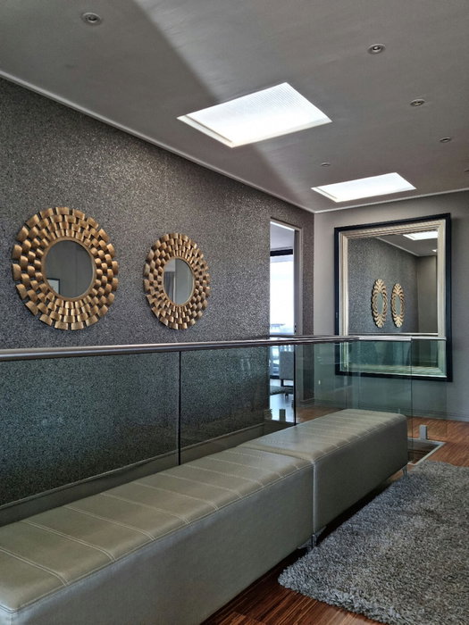 Manhattan Towers by Smart City Stays, Cape Town, South Africa