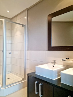 Manhattan Towers by Smart City Stays, Cape Town, South Africa