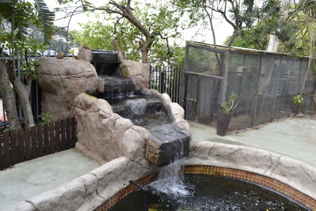 Laletsa Lodge, Durban, South Africa