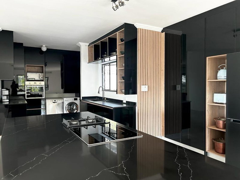 Luxury on 1B Patricia, Ballito, South Africa