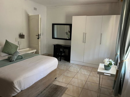Angelmalatji guesthouse, Graskop, South Africa