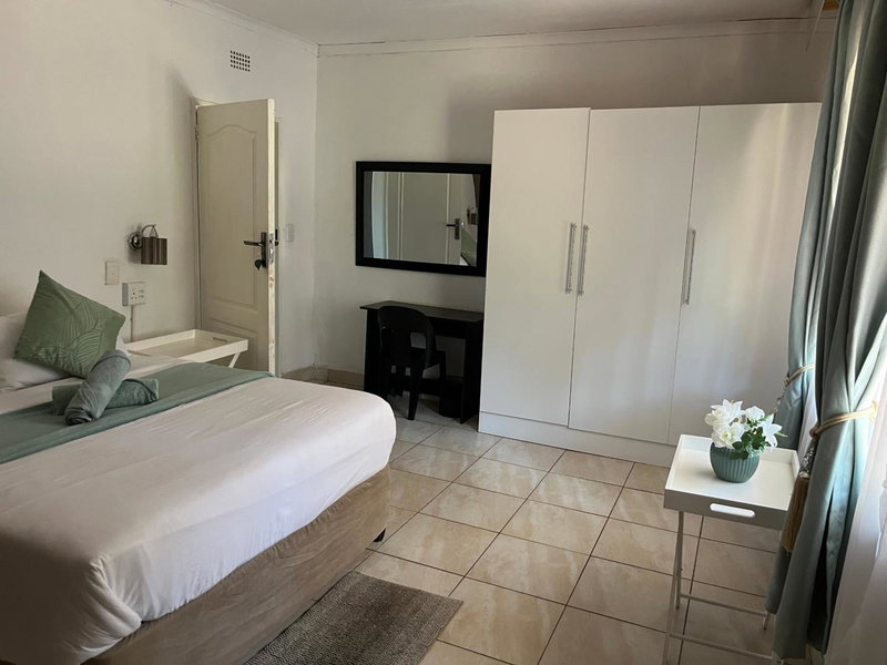 Angelmalatji guesthouse, Graskop, South Africa