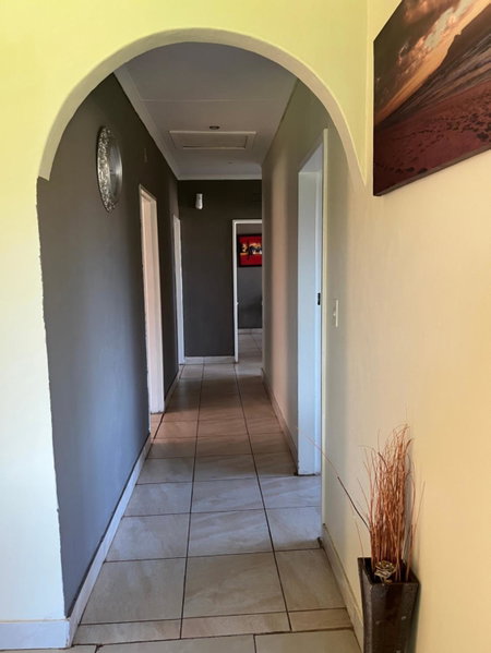 Angelmalatji guesthouse, Graskop, South Africa