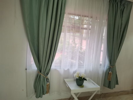 Angelmalatji guesthouse, Graskop, South Africa
