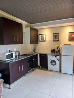 Angelmalatji guesthouse, Graskop, South Africa