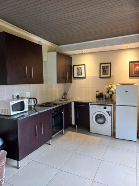 Angelmalatji guesthouse, Graskop, South Africa