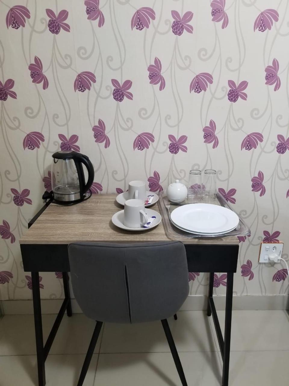 Hotel · Pinto City Motel, Kempton Park