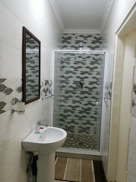 Pinto City Motel, Kempton Park, South Africa
