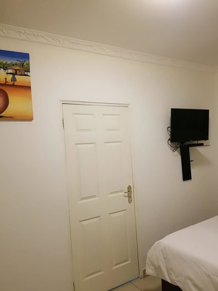 Pinto City Motel, Kempton Park, South Africa