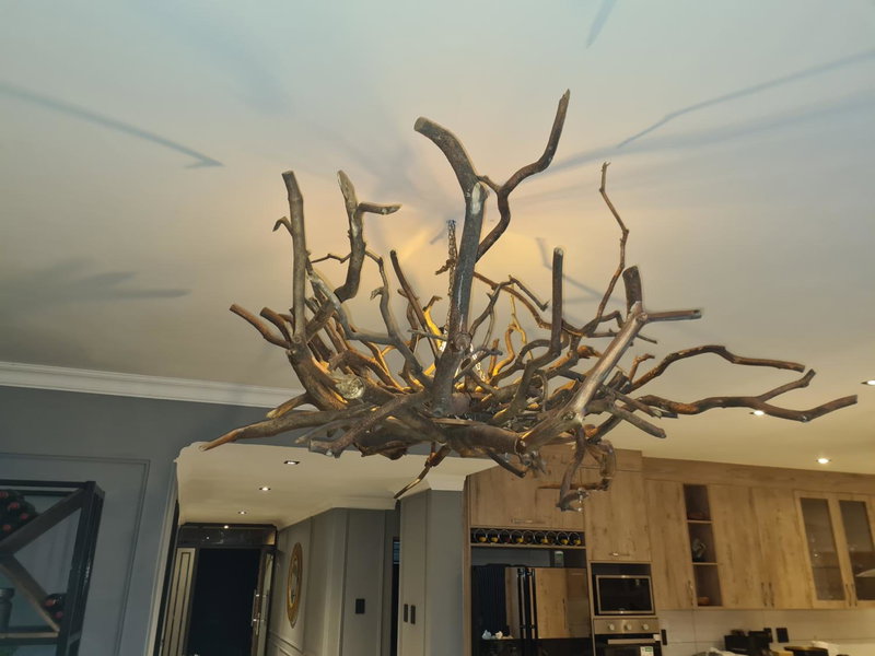 Maratongfontein Euphoria Villa, Naboomspruit, South Africa