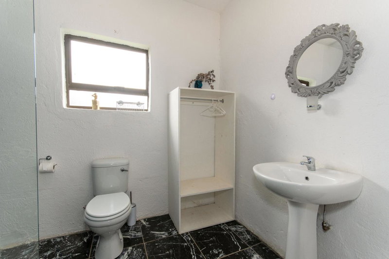 Woodpeckers Guest House, Hazyview, South Africa