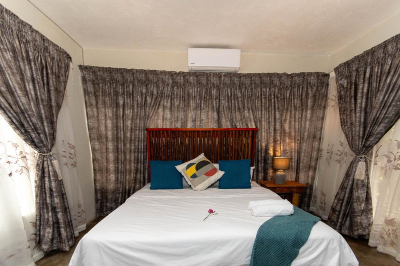 Woodpeckers Guest House, Hazyview, South Africa