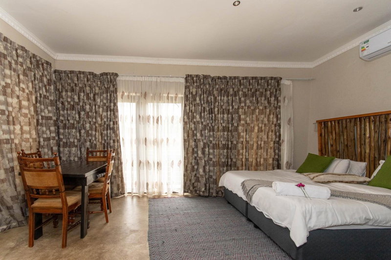 Woodpeckers Guest House, Hazyview, South Africa