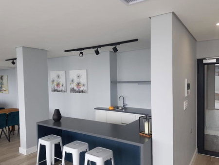 Executive Cape Town Studio Apartments, Cape Town, South Africa