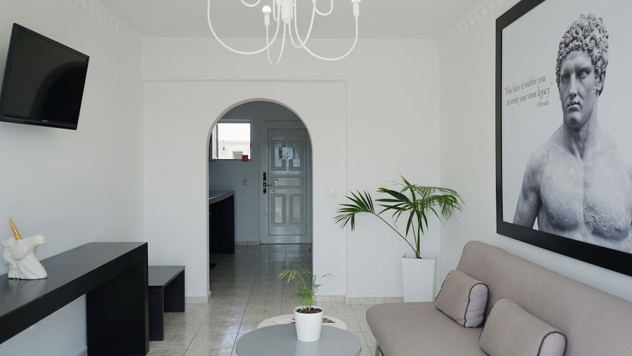 Meandros Boutique & Spa Hotel - Adults Only, Zakynthos, Greece