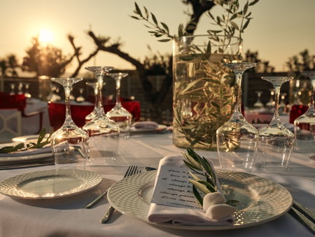 Meandros Boutique & Spa Hotel - Adults Only, Zakynthos, Greece