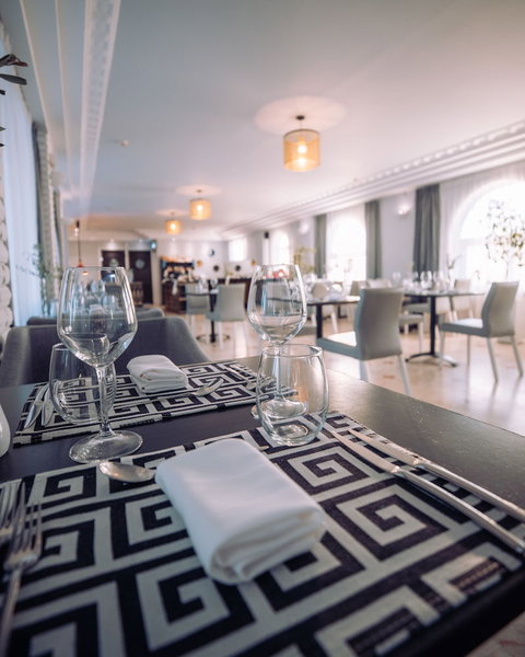 Meandros Boutique & Spa Hotel - Adults Only, Zakynthos, Greece