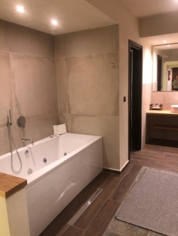 Valeni Boutique Hotel & Spa, Portariá, Greece