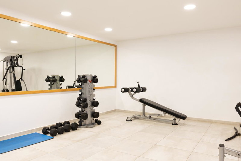 Ariadne Beach - Adults Only, Agios Nikolaos, Greece
