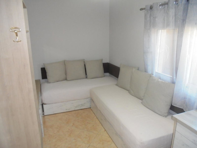 Ourania Studios, Sami, Greece
