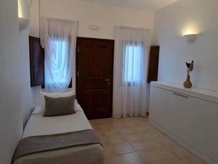 Amerisa Suites & Villa, Fira, Greece