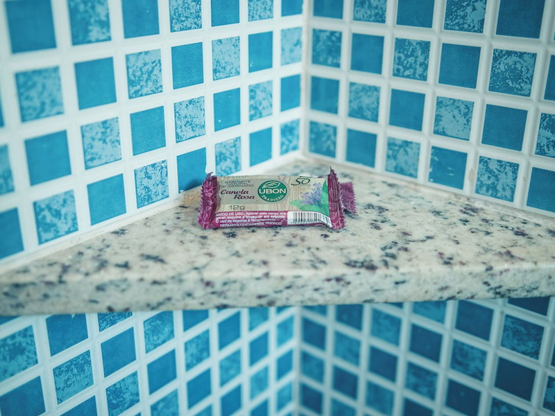Hotel Brisa da Costa, Macaé, Brazil