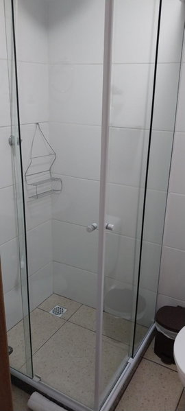 Pousada da Vila, Itaipava, Brazil