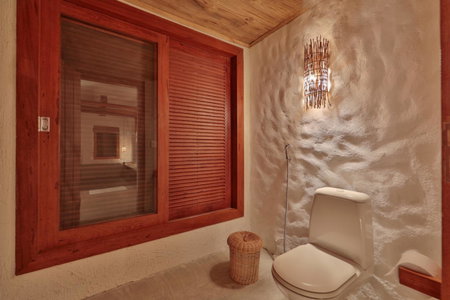 Reserva Jacumã Boutique Hotel, Trancoso, Brazil