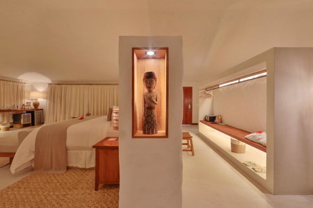 Reserva Jacumã Boutique Hotel, Trancoso, Brazil