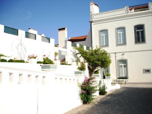 Casa Do Lavre, Lavre, Portugal