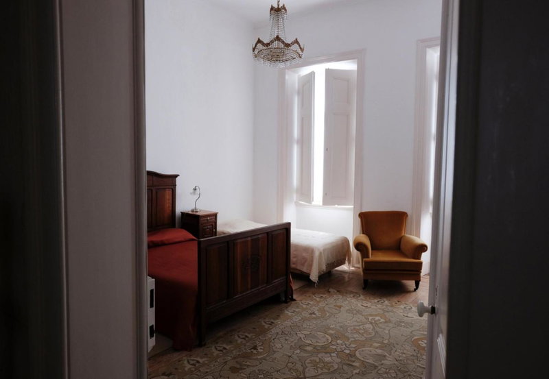 Casa Do Lavre, Lavre, Portugal