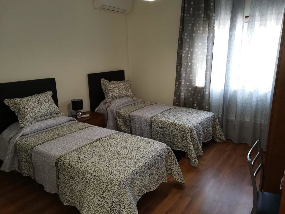 Hotel · Apartamento Mondego, Penacova