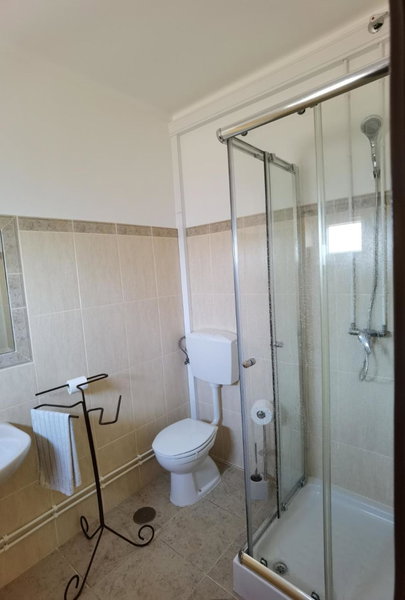 Apartamento Mondego, Penacova, Portugal