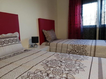 Apartamento Mondego, Penacova, Portugal