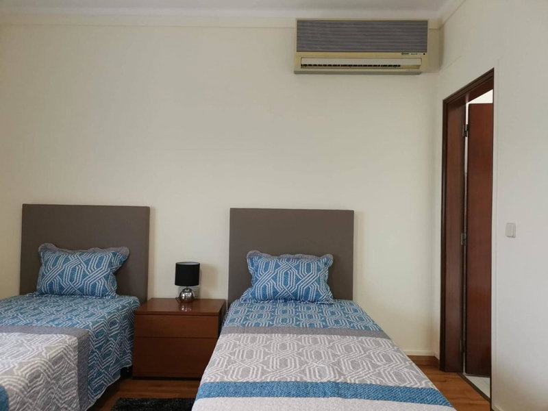Apartamento Mondego, Penacova, Portugal