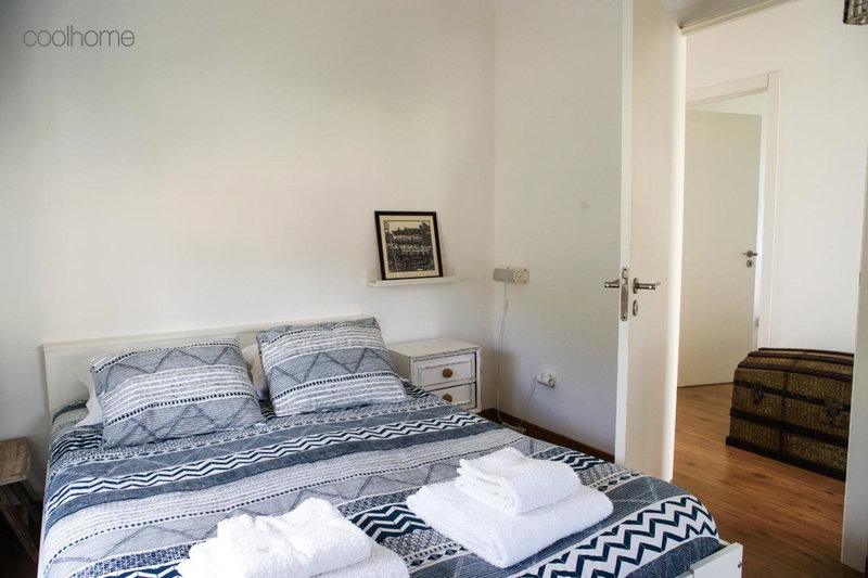12 Casa d'Avó, Albergaria-a-Velha, Portugal