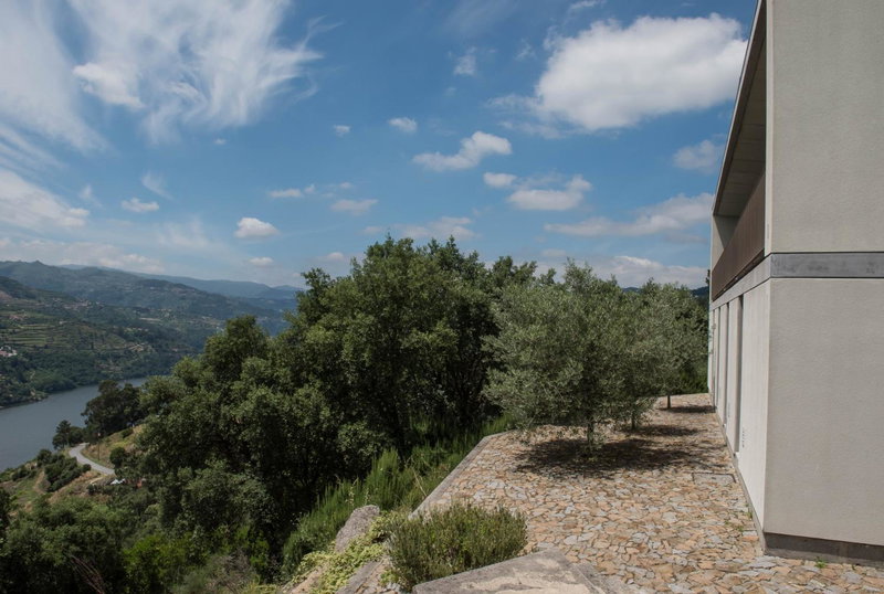 Villa Covela, Baião, Portugal