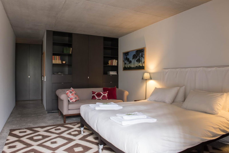 Villa Covela, Baião, Portugal
