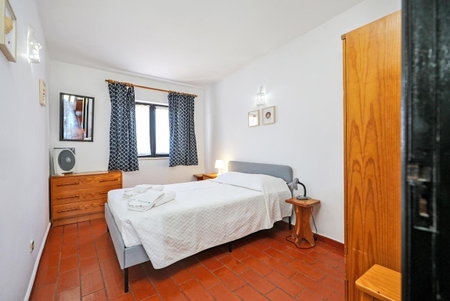 A51 - Torraltinha Sunset Apartment, Lagos, Portugal