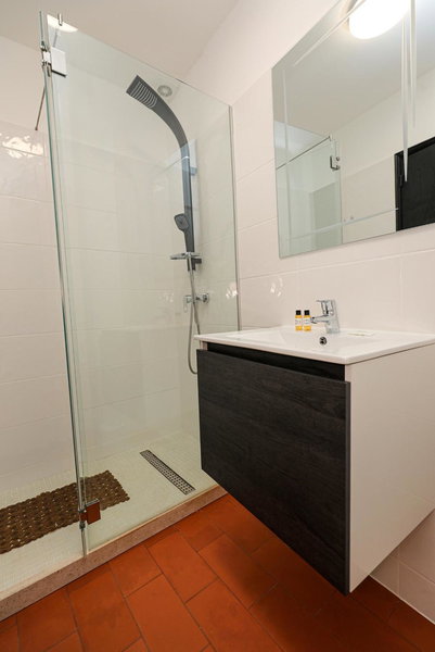 A51 - Torraltinha Sunset Apartment, Lagos, Portugal