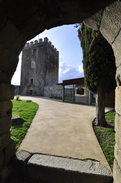 O Visconde - Alojamento local, Lamego, Portugal