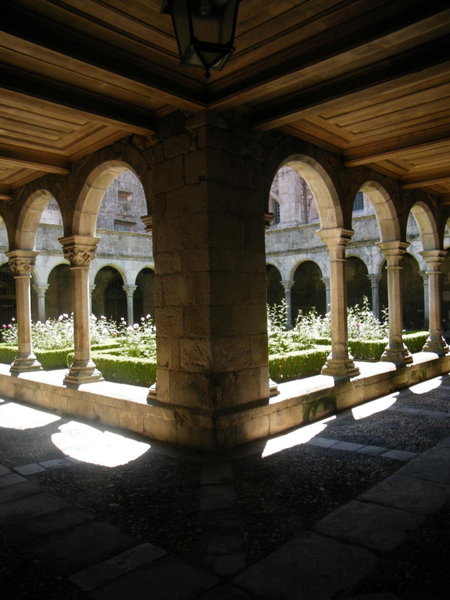O Visconde - Alojamento local, Lamego, Portugal