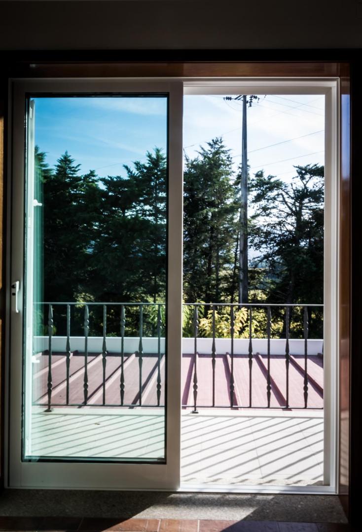 Hotel · Hostel Encostas Do Douro, Marco De Canavezes