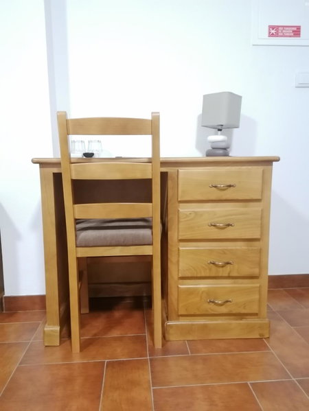 Hostel Encostas Do Douro, Marco de Canavezes, Portugal