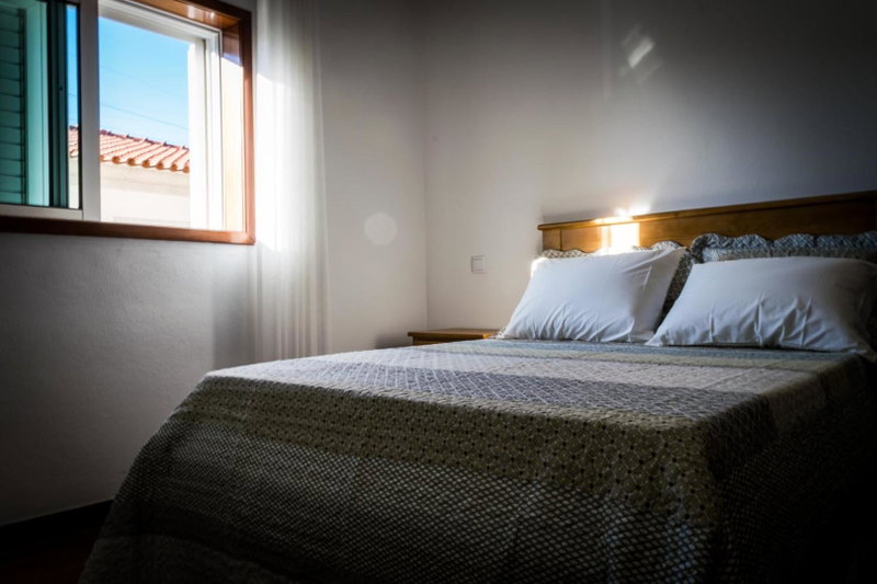 Hostel Encostas Do Douro, Marco de Canavezes, Portugal