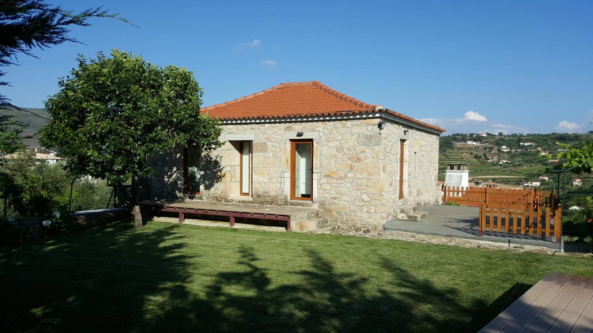 Quinta Do Acipreste (Antiga Quinta Da Torre), Portugal