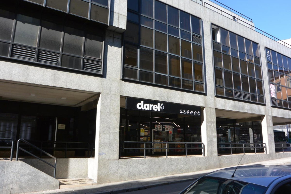 LF Porto Alfazema, by LF Apartments, Portugal