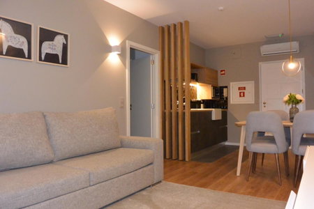 LF Porto Alfazema, by LF Apartments, Porto, Portugal