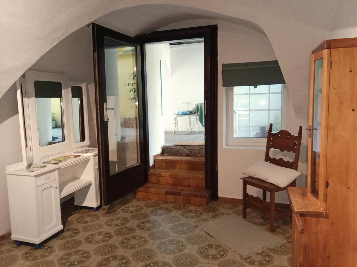 Hotel · Apartment mit 1 Schlafzimmer in Altstadthaus, Sankt Veit An Der Glan