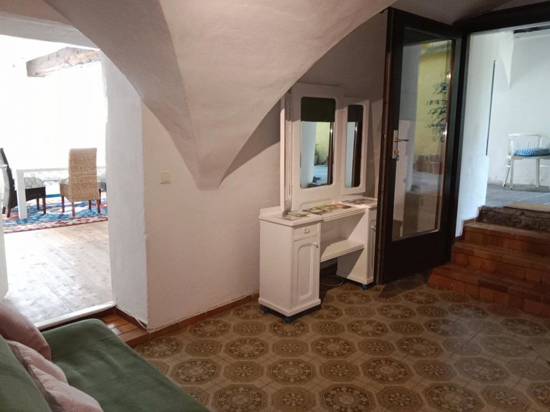 Apartment mit 1 Schlafzimmer in Altstadthaus, Sankt Veit an der Glan, Austria